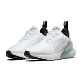 Nike Air Max 270 BR - 943345-159-90